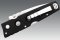 Cold Steel Hold Out II COL-11HL